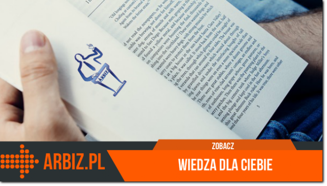 Wiedza za darmo - artykuły i filmy video artykuły i filmy video