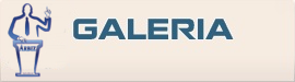Galeria Arbiz.pl