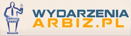 Wydarzenia Arbiz.pl