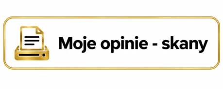 Sprawdzone opinie klientów po szkoleniu w Akademii ARBIZ