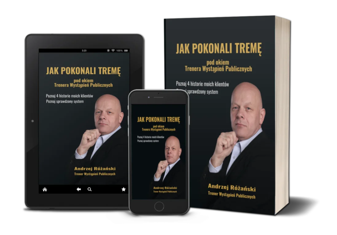 AML dla Biur Rachunkowych - Zostań Trenerem AML