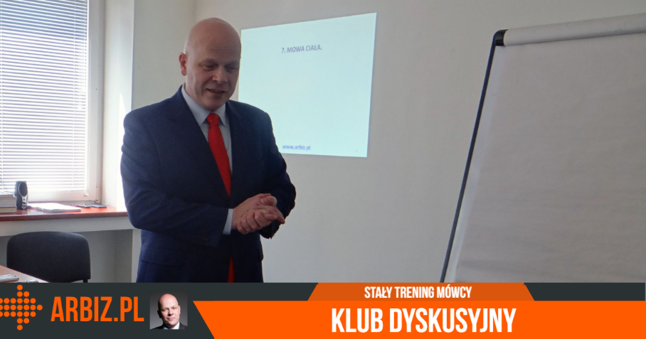 Klub Dyskusyjny - rozmowy o komunikacji Klub Dyskusyjny w Poznaniu