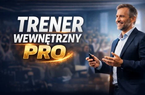 Szkolenie Trener Komunikacji