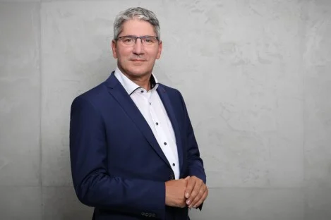 Szkolenie trenerskie "Profesjonalny Trener AML"