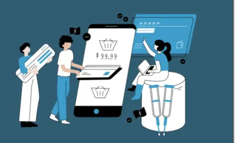 Szkolenie Trener Komunikacji