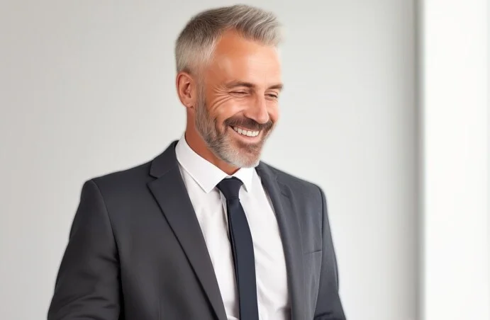 Szkolenie trenerskie "Trener Wystąpień Publicznych"